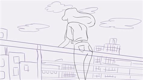 Image result for Morph Animation Tutorial