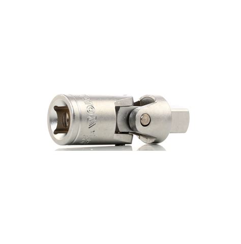 YT-1252 YATO Universal Joint, sockets | AUTODOC price and review