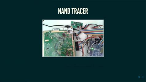 Image result for CCC Hacking Videos