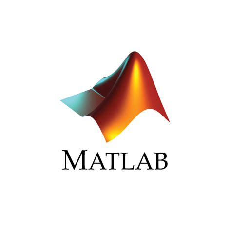 Matlab Features | Top 12 Latest Features of Matlab You Should Know