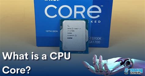 Image result for Where Is Core in Computer