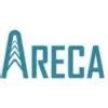 Areca Embedded Systems Private Limited - 2025 Insights