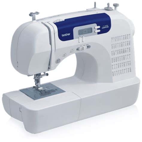Image result for Embroidery Machine Reviews