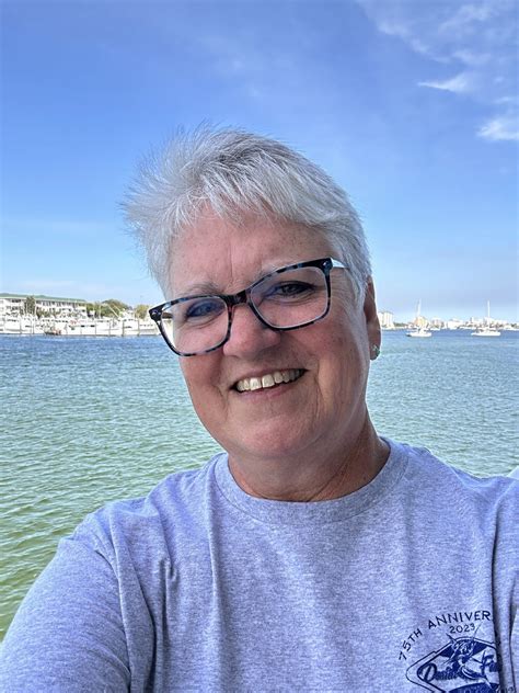 DWU gets new general manager