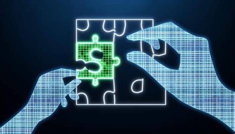 Image result for Greedy Algorithm Real Life Examples