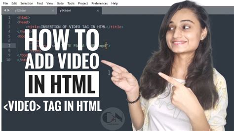 Image result for How to Create Video.html Coords
