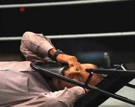 Shawn Michaels' Documentary Showcases Mentorship and Toug...
