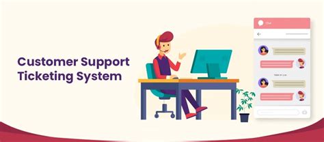 Image result for Free Customer Support Ticketing System