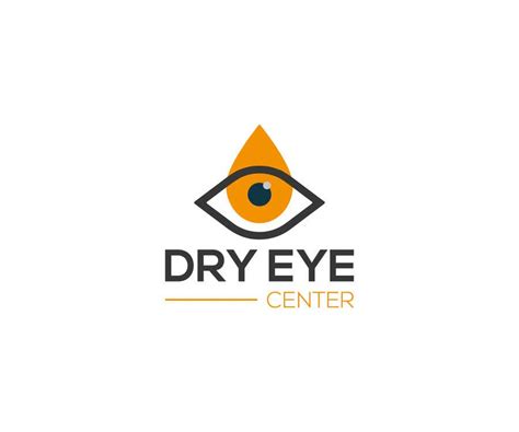 Entry #79 by juliakter512 for New logo design similar to current logo ...