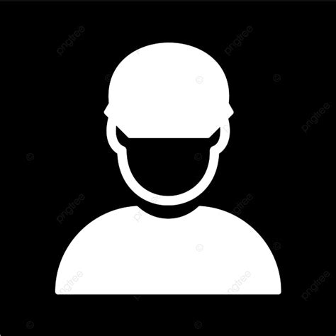 Engineer Icon 的图像结果