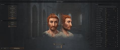 I recreated Civ VI leaders in CKIII - Batch 1 (Alexander, Amanitore ...