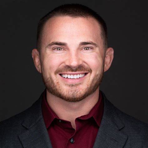 Image result for Application Management Phase