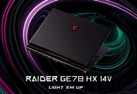 The 2024 MSI Gaming Laptops Lineup: The Complete Guide! | LaptopMedia India