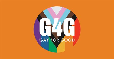 Image result for Logo Algorithmique