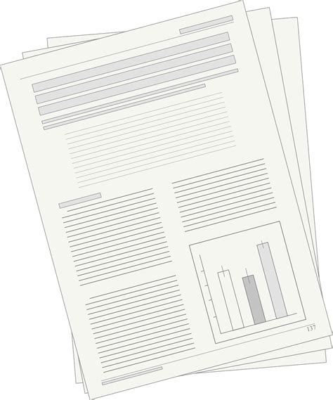 600+ Free Article - & Article Images - Pixabay