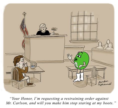 File Restraining Order Meme 的图像结果