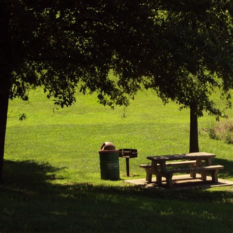 Pinckneyville City Lake - What to Know BEFORE You Go (with Photos)