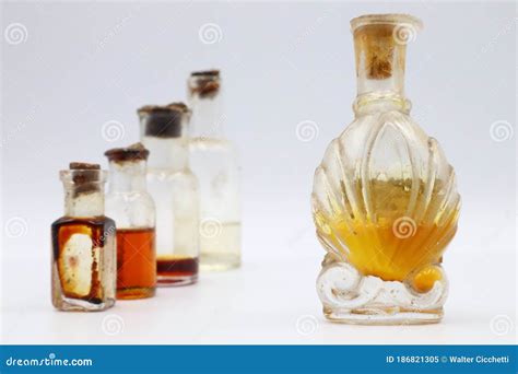 Old Medicine 的图像结果