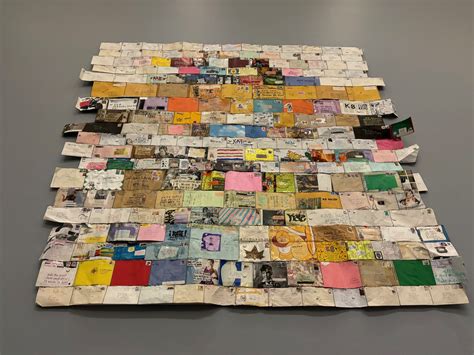 Copy Machine Art 的图像结果