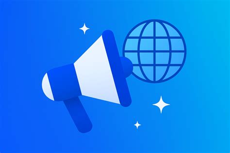 Industry vs. Market: Definitions and Examples | Similarweb