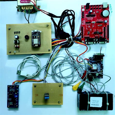 Home - Techpower Solutions