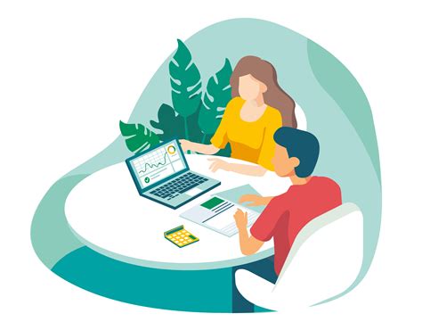 BNP Paribas Developerhub CASHMANAGEMENT : Overview for Domestic and ...