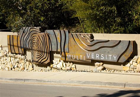 1440 Multiversity — Shannon Leigh Associates