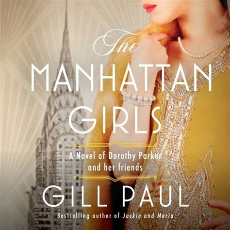 Image result for Girls of Manhattan