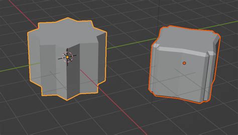 Image result for How to Add a Modifier in Blender