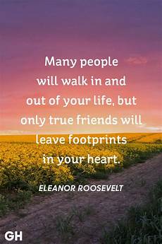 best quotations on friendship 40 friendship quotes to with your besties best quotations on friendship 40 friendship quotes to with your besties