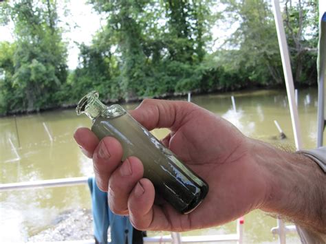 USS Scorpion | Baltimore 1814