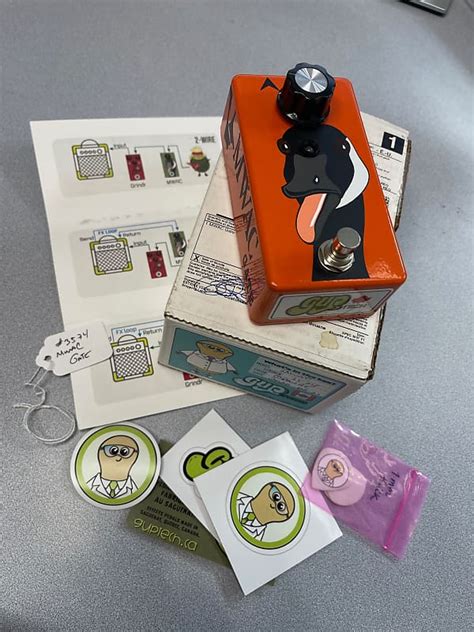 Image result for Guptech Sun Gate Problems and Solutions