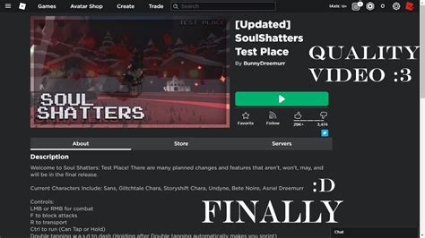 Soul Shatters Updates 的图像结果