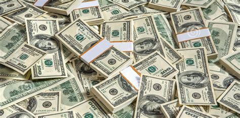 Biggest prizes of the American lottery MEGA Millions - Lotto Agent