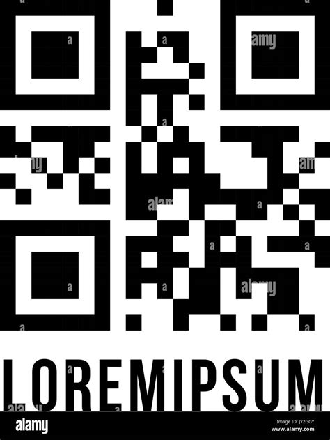 Image result for Encrypted Text Code Minecraft