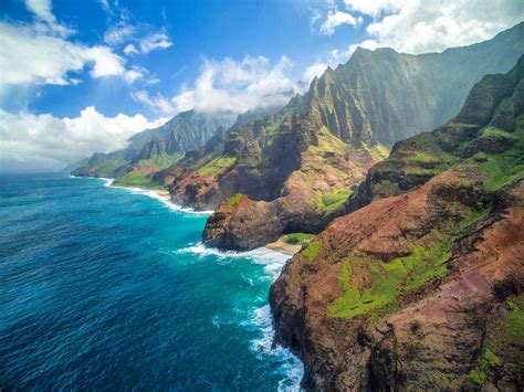 Kauai Official Travel Site: Find Vacation & Travel Information | Go Hawaii