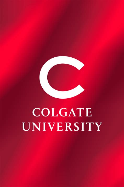 Image result for Colgate Banner