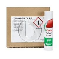 Castrol Industrial | PPS