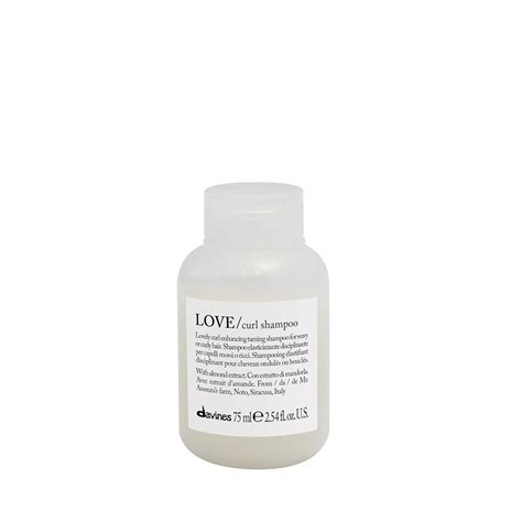 Davines India