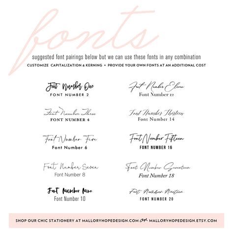 Makeup Artist Business Card Template 的图像结果