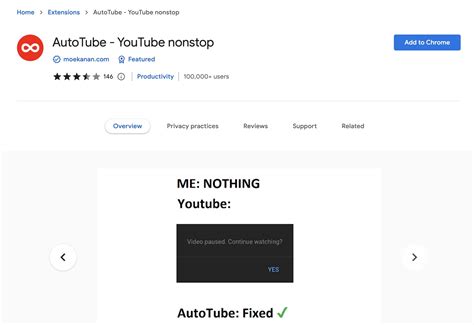 Why Does YouTube Keep Pausing & How to Stop? | Leawo Tutorial Center