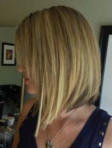 Hairstyles In Back In Front by 100 Easy Haircuts In Back Longer In Front Hairstyles In Back In Front