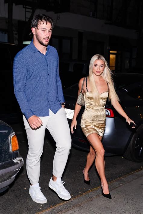 Image result for Program Notes Layout