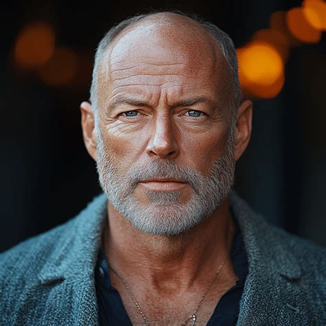 Bruce Willis Death The Party Life That Shaped A Legend