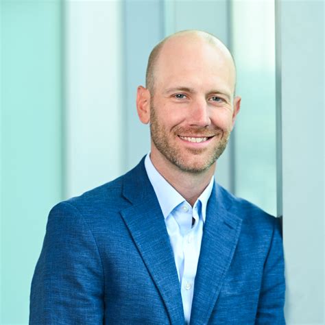 Who We Are – Hunt Oil Company