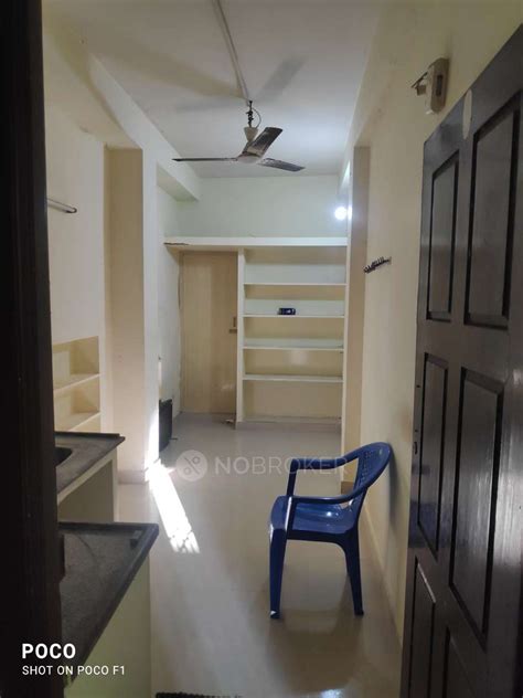 Independent House 16/17, Anna Nagar, Tharamani, Chennai, Tamil Nadu ...