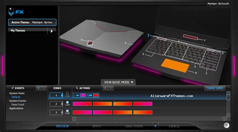 Image result for Alienware Download
