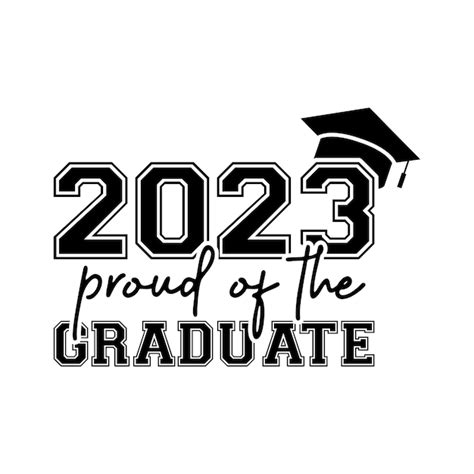 Image result for Logo for Fresh Graduate Program