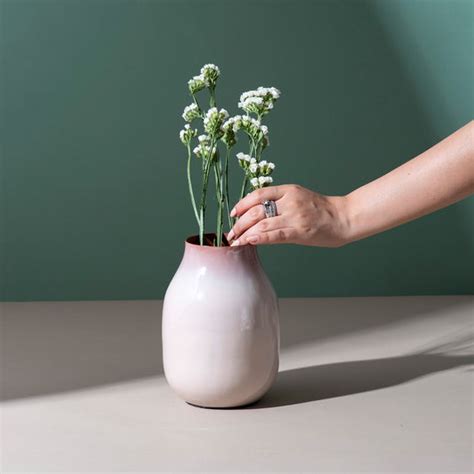 Buy Planters & Flower Vase Online at Best Price in India | Nestroots