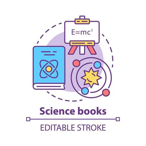 Scientific Paper Vector 的图像结果